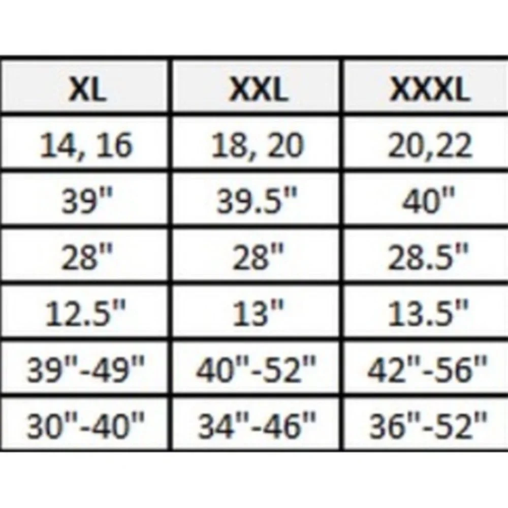 Plus Sz Yelete Women's Cotton-Blend 5-Pocket Skinny Capri Jeggings. XL/3XL Red - Picture 5 of 5
